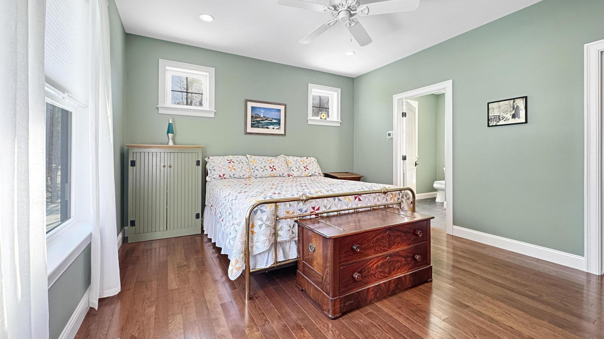 77 Clark Road Wells ME 04090