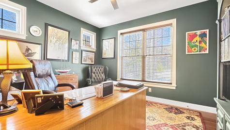 77 Clark Road Wells ME 04090