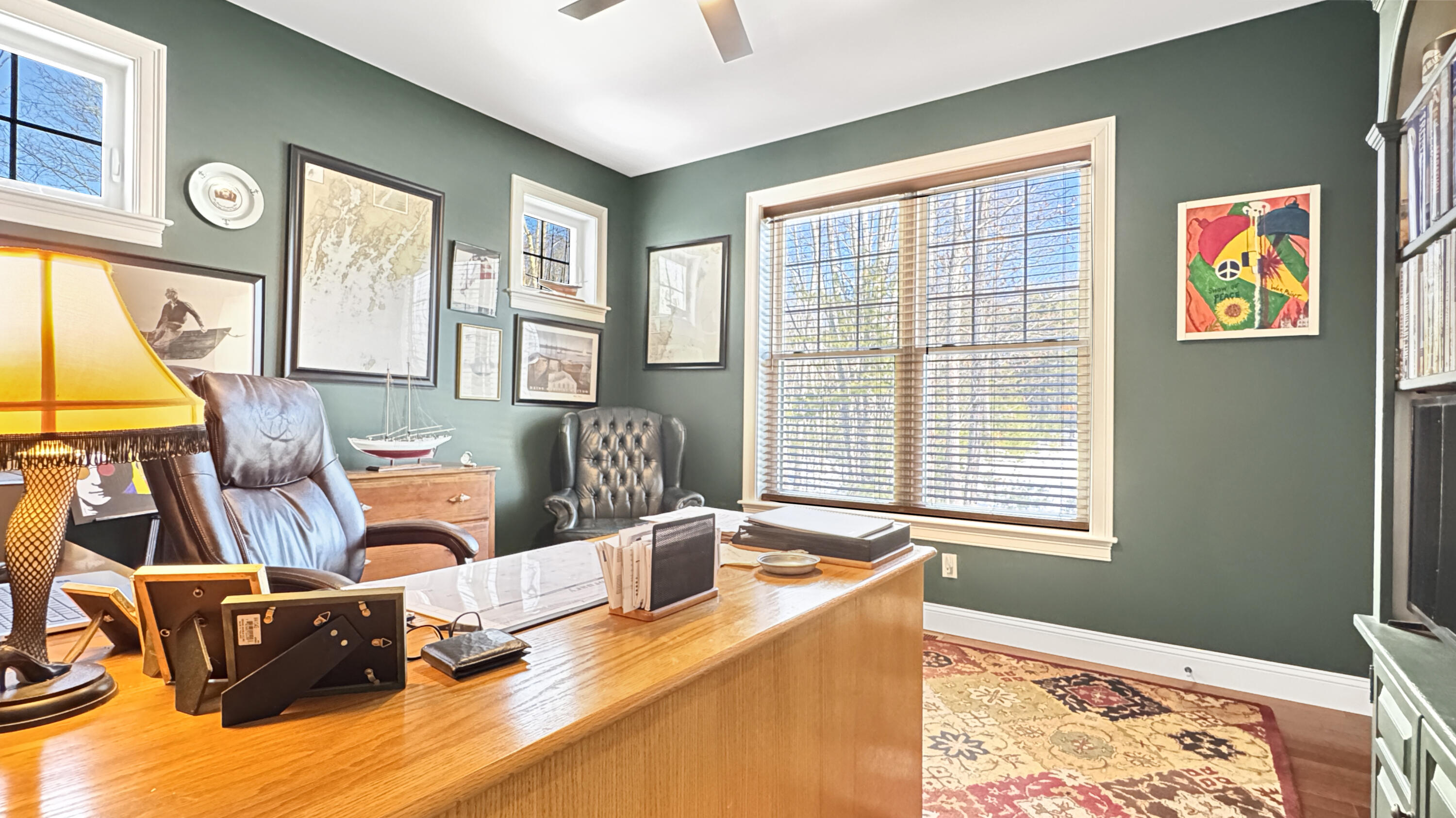 77 Clark Road Wells ME 04090