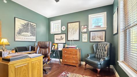 77 Clark Road Wells ME 04090