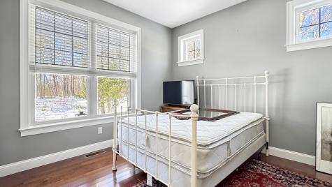 77 Clark Road Wells ME 04090