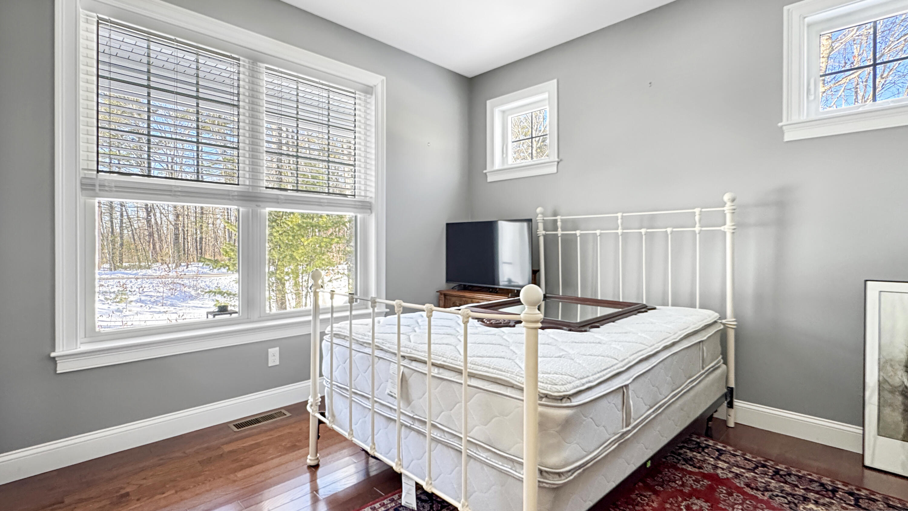 77 Clark Road Wells ME 04090