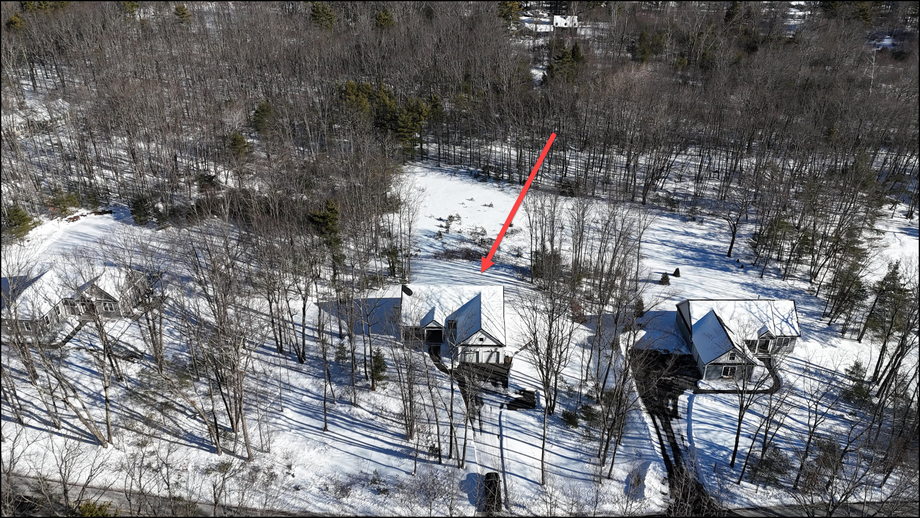 77 Clark Road Wells ME 04090