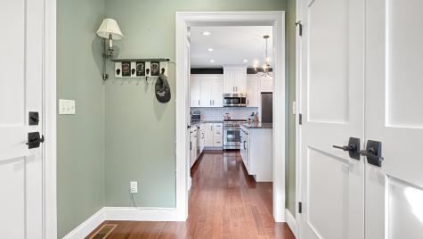 77 Clark Road Wells ME 04090