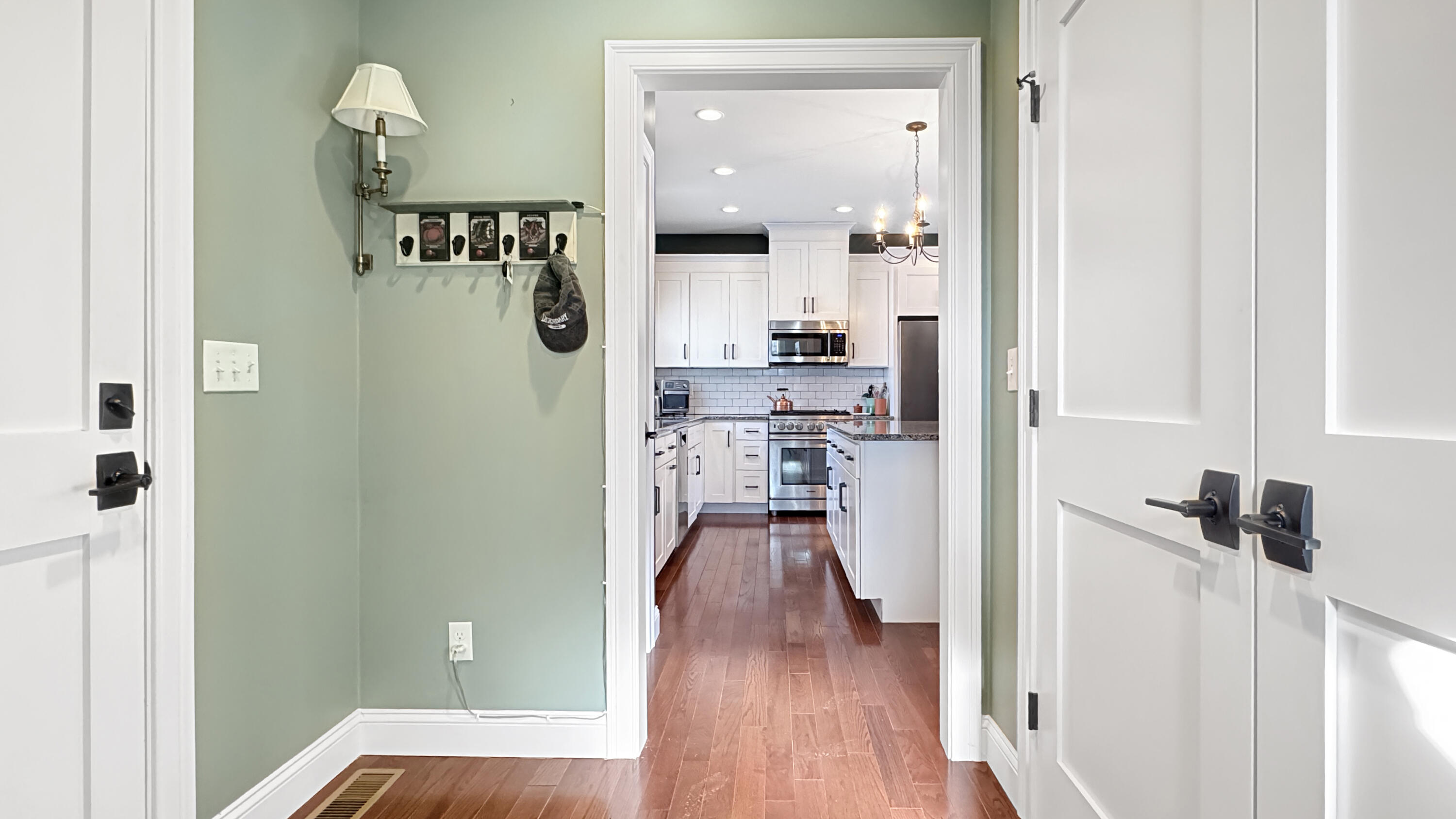 77 Clark Road Wells ME 04090