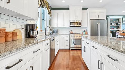 77 Clark Road Wells ME 04090