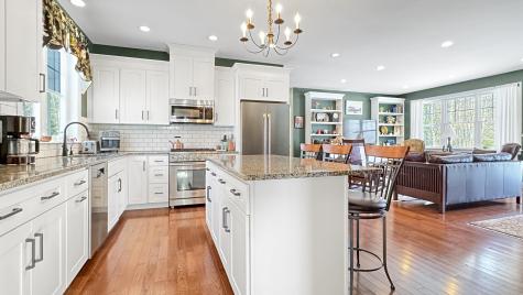 77 Clark Road Wells ME 04090