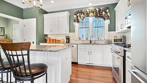 77 Clark Road Wells ME 04090