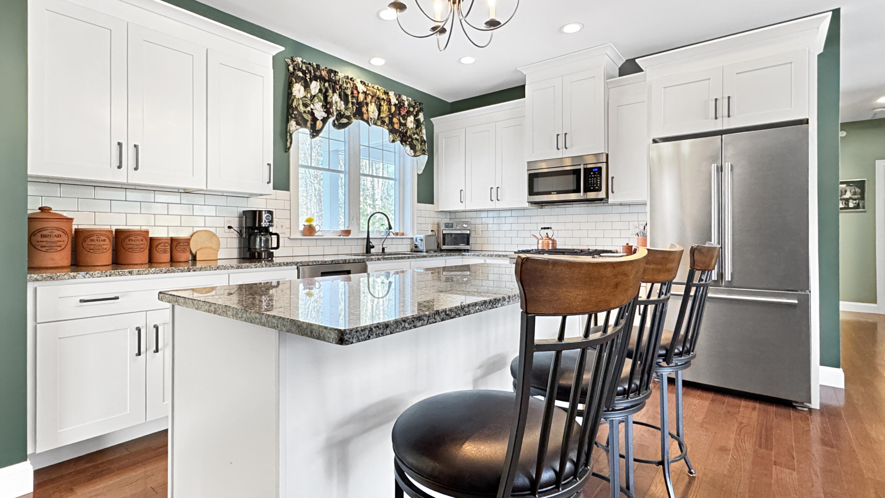 77 Clark Road Wells ME 04090