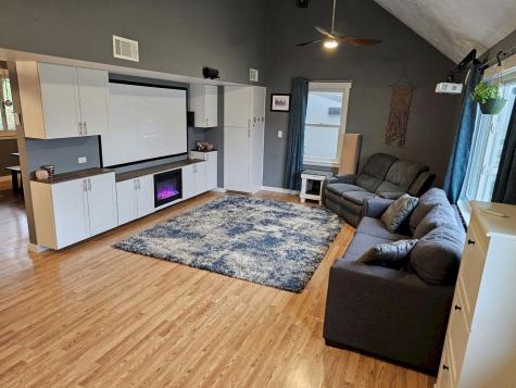 9 Sandy Lane Skowhegan ME 04976