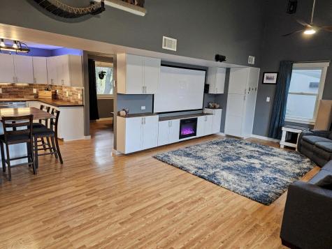 9 Sandy Lane Skowhegan ME 04976