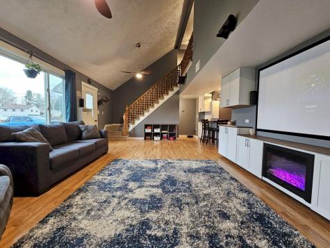 9 Sandy Lane Skowhegan ME 04976