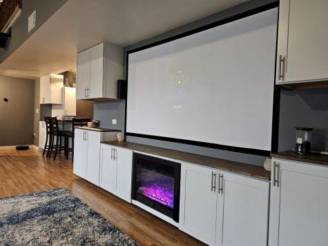 9 Sandy Lane Skowhegan ME 04976