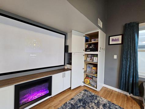 9 Sandy Lane Skowhegan ME 04976