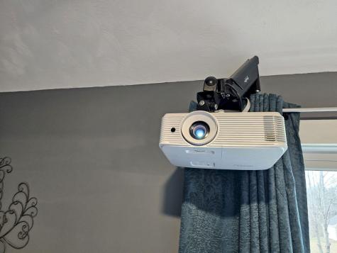 9 Sandy Lane Skowhegan ME 04976