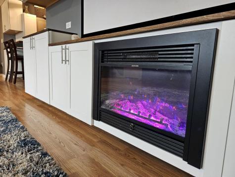 9 Sandy Lane Skowhegan ME 04976