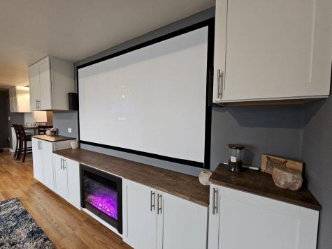 9 Sandy Lane Skowhegan ME 04976