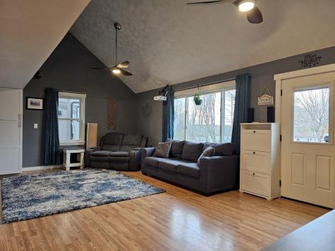 9 Sandy Lane Skowhegan ME 04976