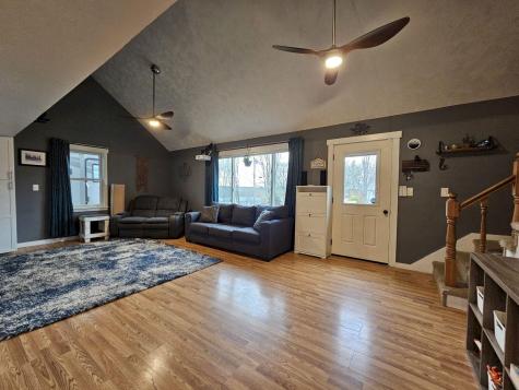 9 Sandy Lane Skowhegan ME 04976