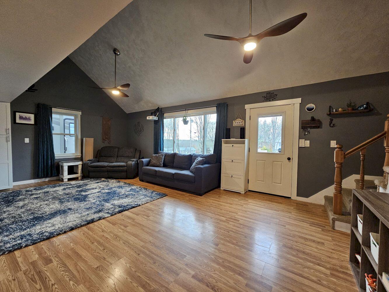 9 Sandy Lane Skowhegan ME 04976