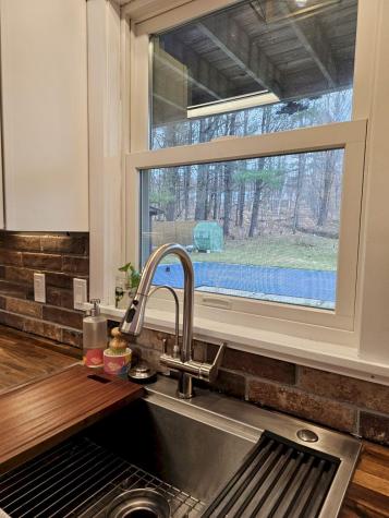 9 Sandy Lane Skowhegan ME 04976