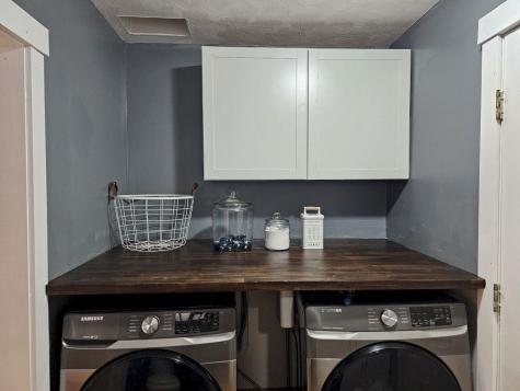 9 Sandy Lane Skowhegan ME 04976