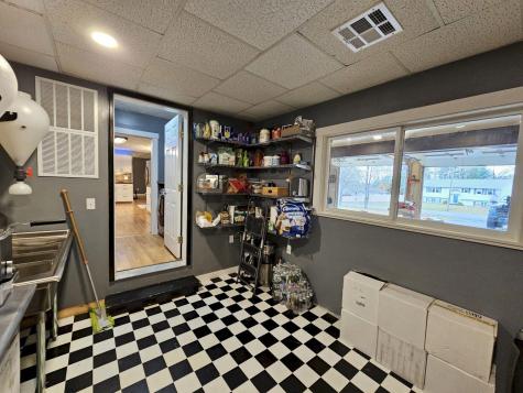 9 Sandy Lane Skowhegan ME 04976