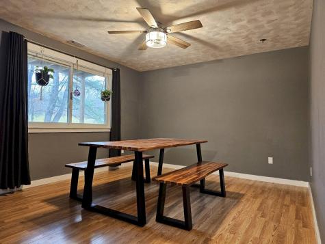 9 Sandy Lane Skowhegan ME 04976