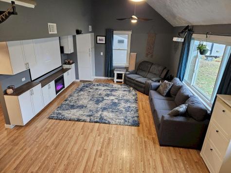 9 Sandy Lane Skowhegan ME 04976