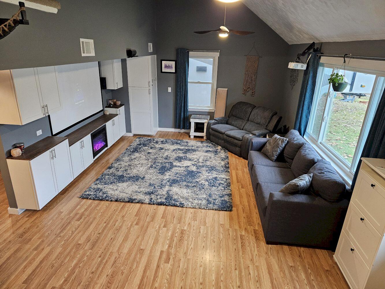 9 Sandy Lane Skowhegan ME 04976