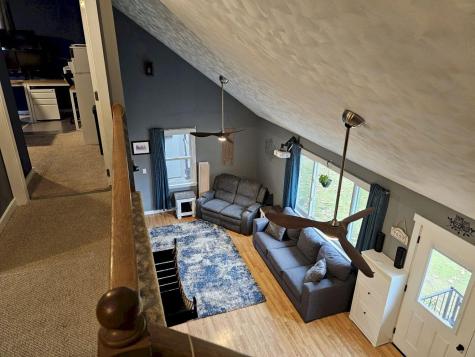 9 Sandy Lane Skowhegan ME 04976