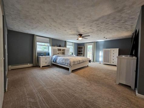 9 Sandy Lane Skowhegan ME 04976