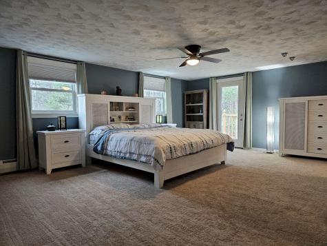 9 Sandy Lane Skowhegan ME 04976