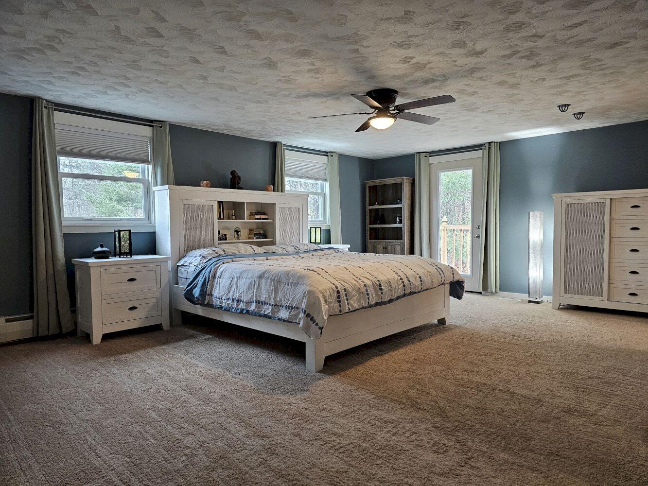 9 Sandy Lane Skowhegan ME 04976