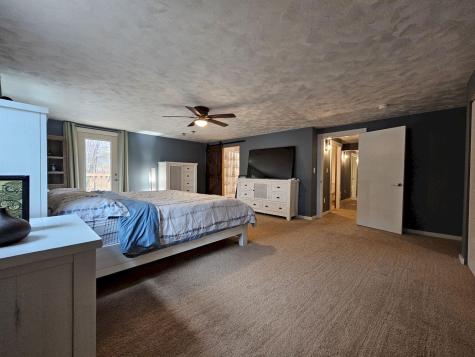 9 Sandy Lane Skowhegan ME 04976