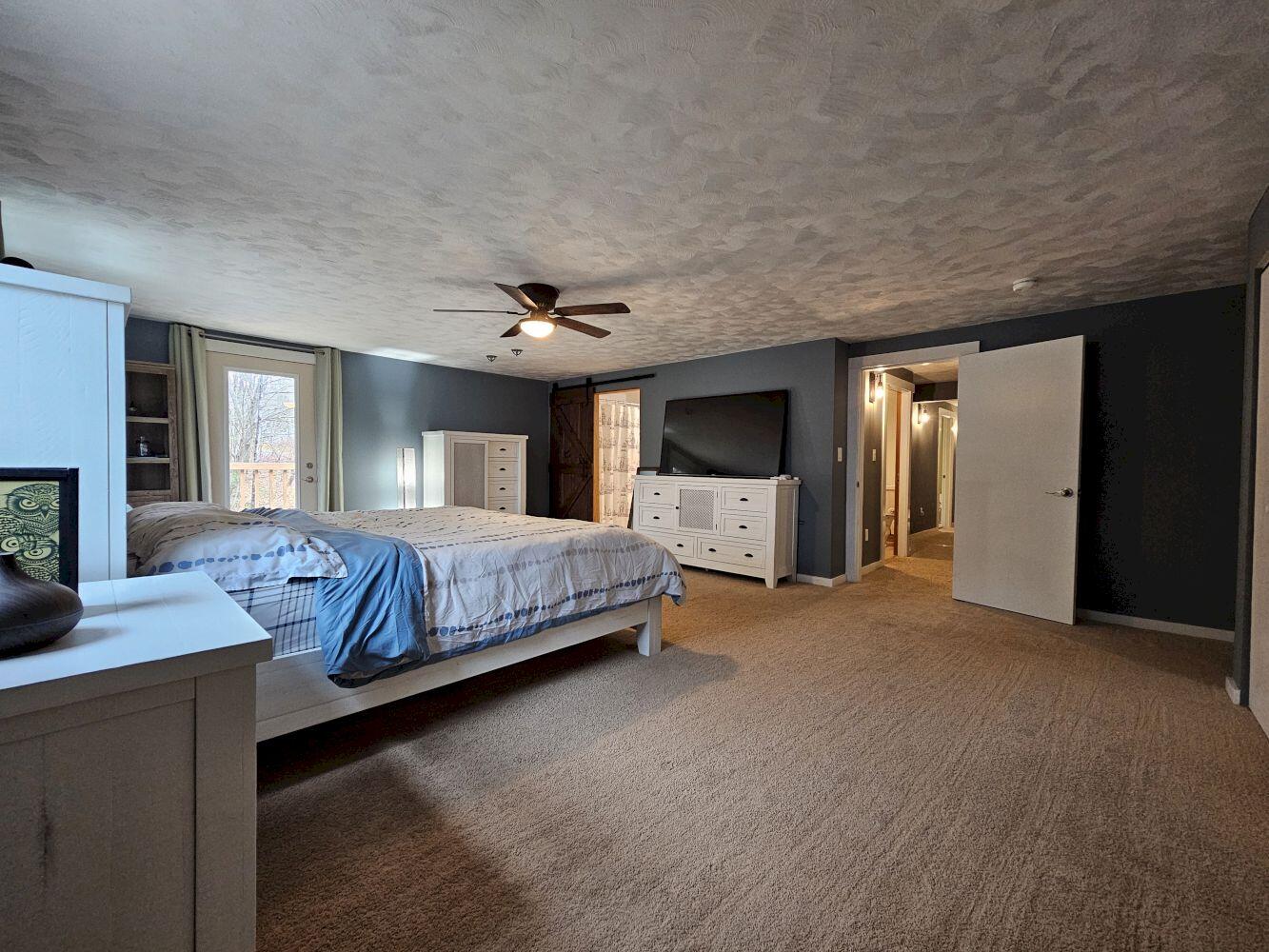 9 Sandy Lane Skowhegan ME 04976
