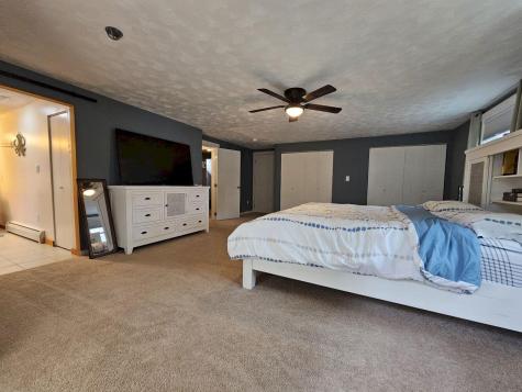 9 Sandy Lane Skowhegan ME 04976