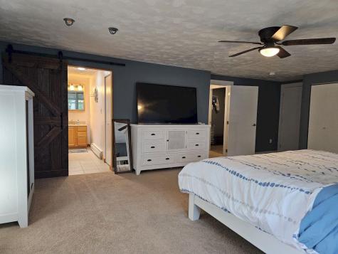 9 Sandy Lane Skowhegan ME 04976