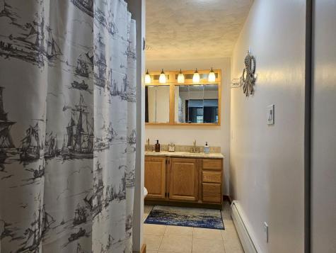 9 Sandy Lane Skowhegan ME 04976