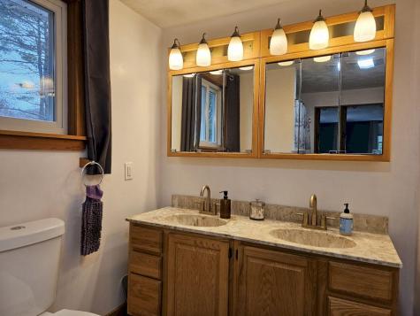 9 Sandy Lane Skowhegan ME 04976