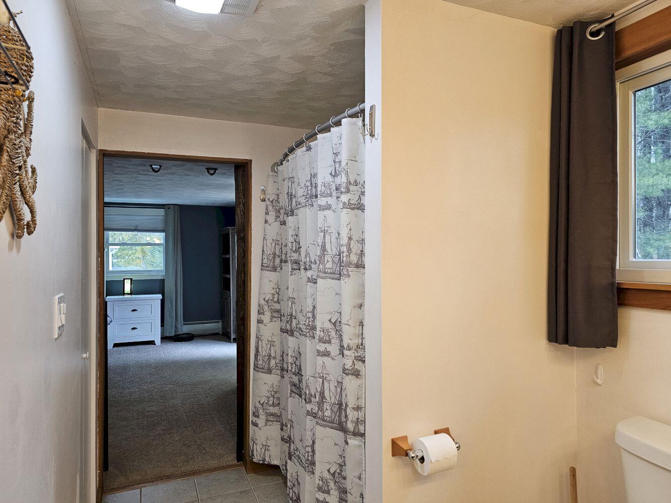 9 Sandy Lane Skowhegan ME 04976