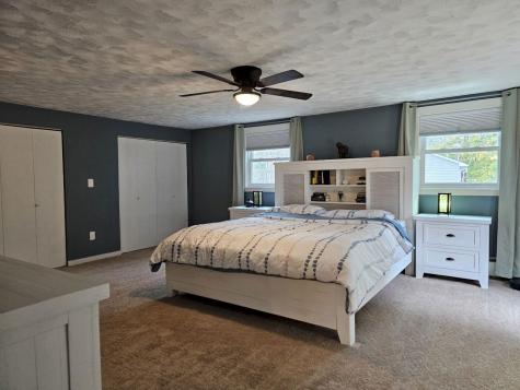 9 Sandy Lane Skowhegan ME 04976