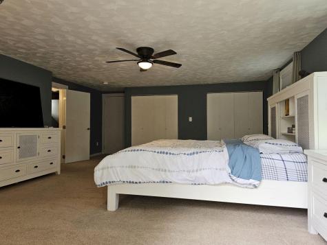 9 Sandy Lane Skowhegan ME 04976