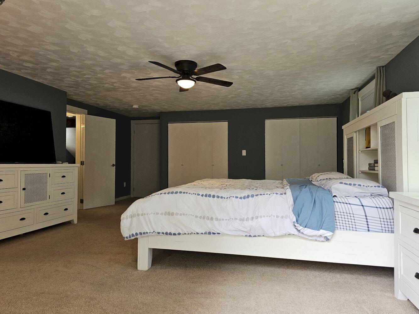 9 Sandy Lane Skowhegan ME 04976