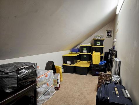 9 Sandy Lane Skowhegan ME 04976