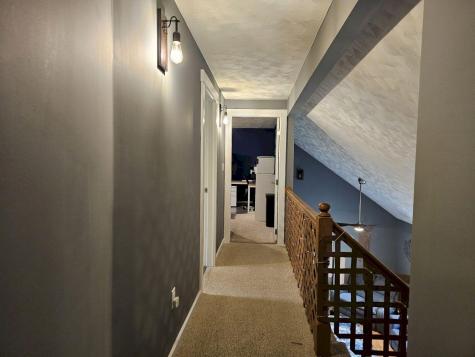 9 Sandy Lane Skowhegan ME 04976