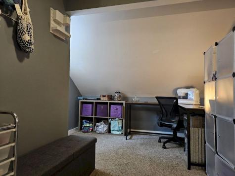 9 Sandy Lane Skowhegan ME 04976