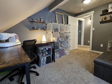 9 Sandy Lane Skowhegan ME 04976