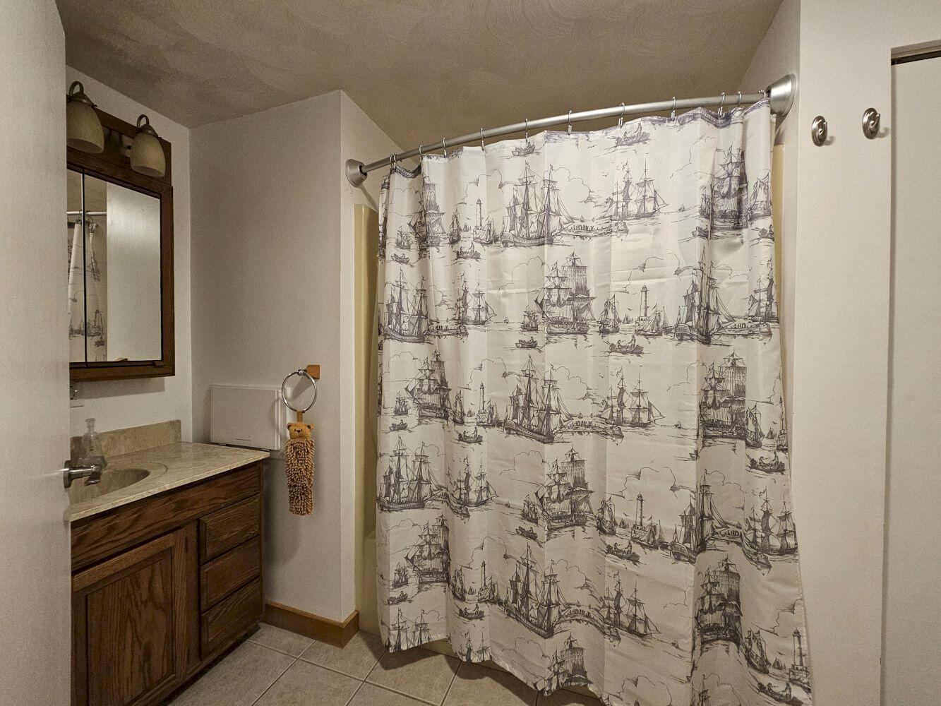9 Sandy Lane Skowhegan ME 04976