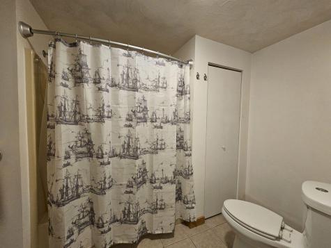 9 Sandy Lane Skowhegan ME 04976